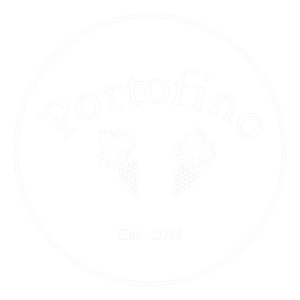 Restaurant Portofino